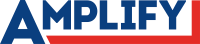 Amplify Logistics Group