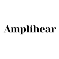 Amplihear
