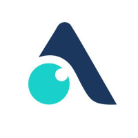 Amplivista Web Solutions Pvt. Ltd.