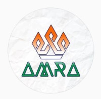 AMRA SPORTS