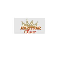 Amritsar *****