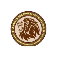 Amshar Serengeti Adventures
