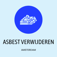 Amsterdam Asbest Verwijderen