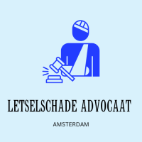 Rotterdam Letselschade Advocaat