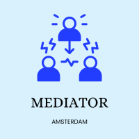 Amsterdam Mediator