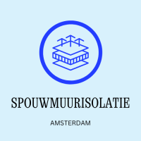 Amsterdam Spouwmuurisolatie