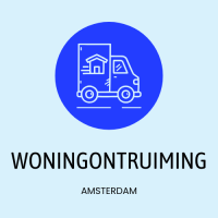 Amsterdam Woningontruiming