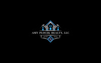 Amy Plocek