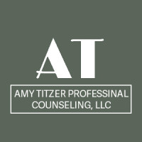 Amy Titzer Professinal Counseling, LLC