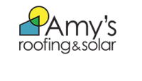 Amy's Roofing and Solar