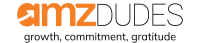 Amzdudes
