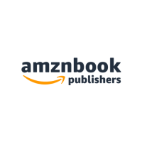 Amzn Book Publishers
