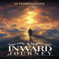 Peter Knoester
