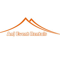 AnJ Event Rentals, LLC