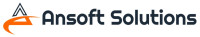 Ansoft Solutions