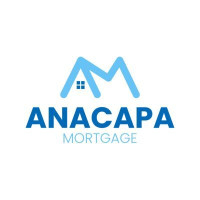 Anacapa Mortgage