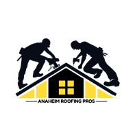 Anaheim Roofing Pros