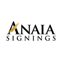 Anaia Signings LLC
