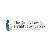 The Family Law & Fertility Law Group