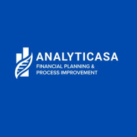 Analyticasa