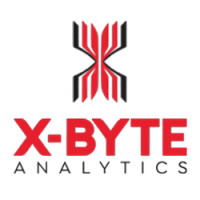 X-Byte Analytics