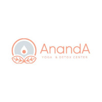 Ananda Yoga & Detox Center