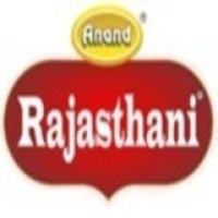 Anand Food Product is One of the best papad and mangodi manufacturers in India
