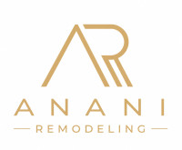 Anani Remodeling