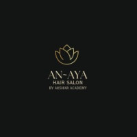 Anaya Hair Salon