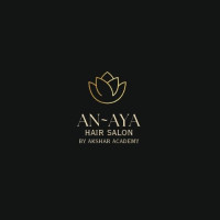 Anaya Hair Salon & Aesthetics College