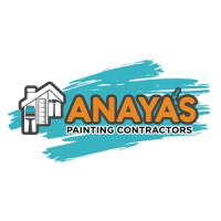 Anaya's Painting