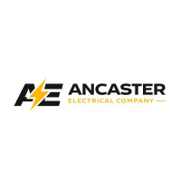 Ancaster Electrical Company