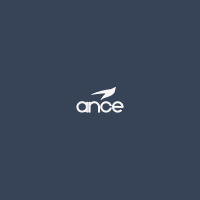 Ance Recovery