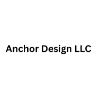 Anchor Design