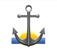 Anchor of Hope Therapy