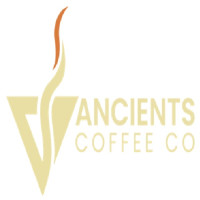 Ancients Coffee Co