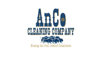 AnCo Cleaning Company