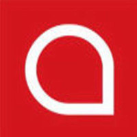 Digital Strategist | Founder of ancorrd.com