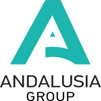 Andalusia Group Real Esatte