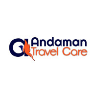 Discover Paradise with Andaman Tour Packages from Bangalore