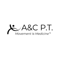 Anderson & Cattone Physical Therapy