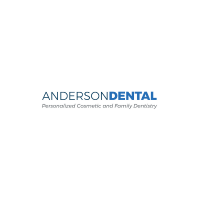 Anderson Dental in Champaign, IL