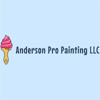Anderson Pro Painting LLC is a trusted painting contractor in Springfield