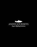 Andes Journeys