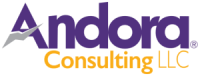 Andora Consulting, LLC