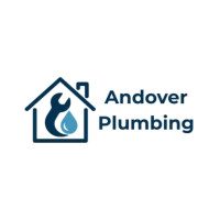 andoverplumbing
