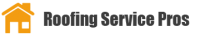 Roofing Service Pro's