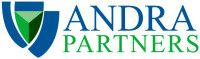 Andra Partners, LLC