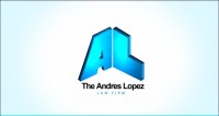 The Andres Lopez Law Firm