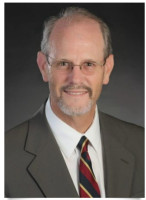Criminal justice attorney